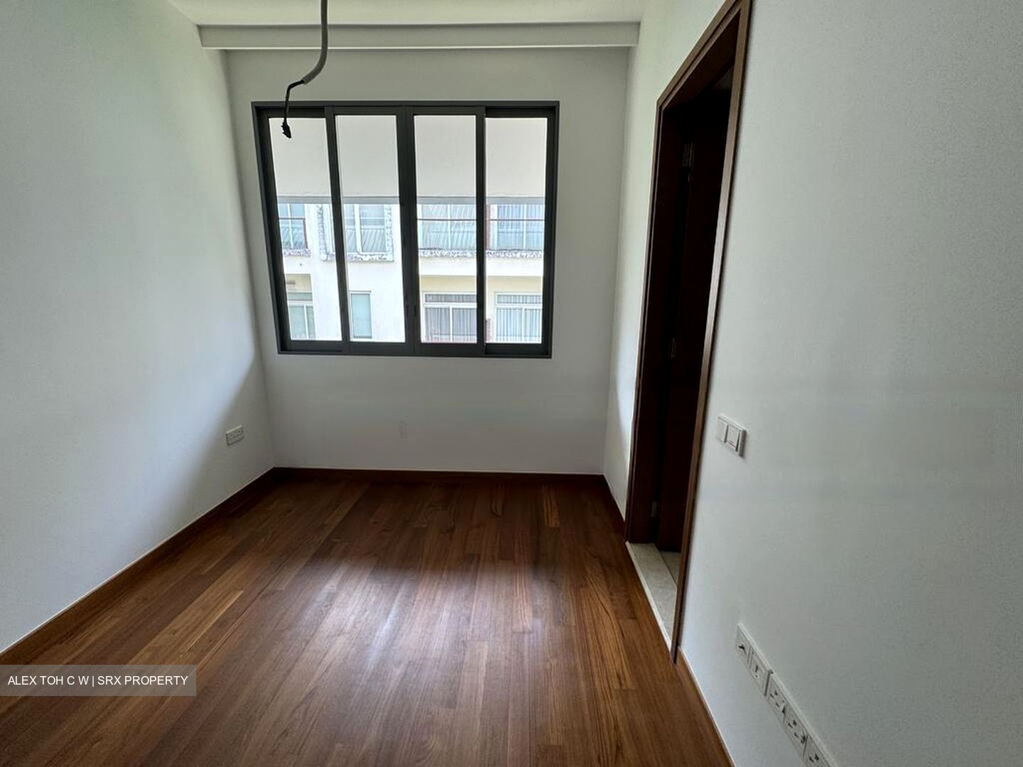 Greenwood Mews (D11), Terrace #447838131